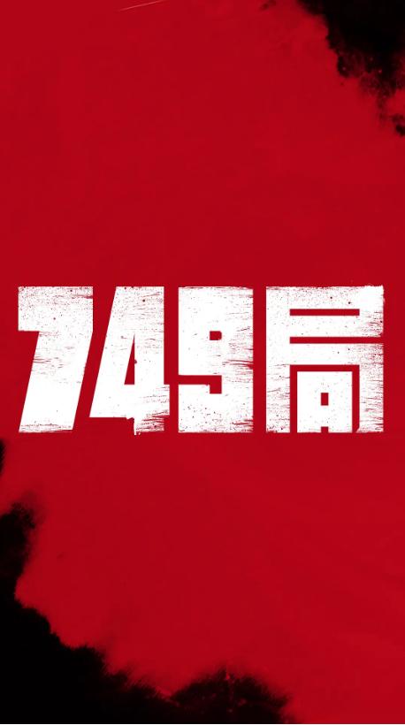 哪里可以办霍尔本学院文凭毕业证